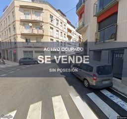 Flat in Les Roquetes. Compra directa  vivienda en sant pere de ribes  ref 1119pj1