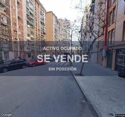 Appartamento in Sant Ildefons. Vivienda  102 m  3 hab. en cornellà de llobregat