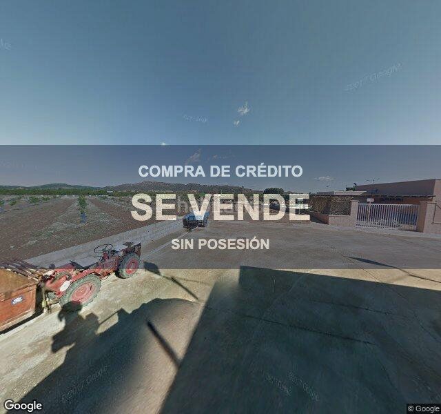 Foto 4efb9898-7b50-4e25-a22c-8610e6458a18. Solar industrial a Quartell