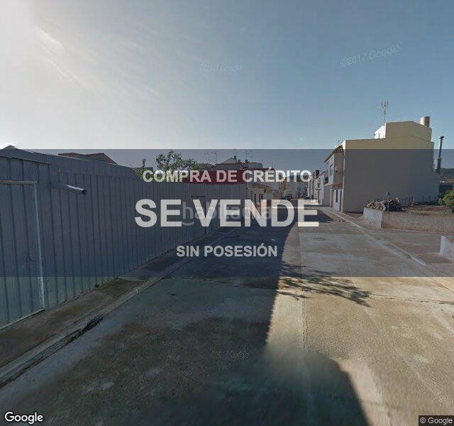 Foto 574fc976-779a-4fe2-b4c6-9f4bafc862df. Solar industrial a Quartell