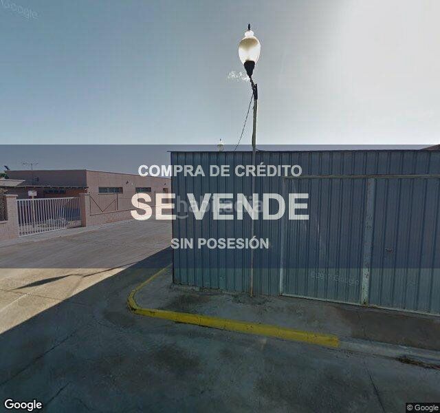 Foto 866e5a7e-04e8-449e-9fcc-61d6e0ca183b. Solar industrial a Quartell
