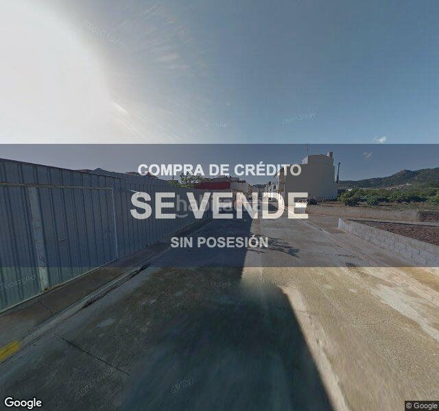 Foto dd8ae2ee-3aea-41e5-b52a-89c0a7895b39. Solar industrial a Quartell