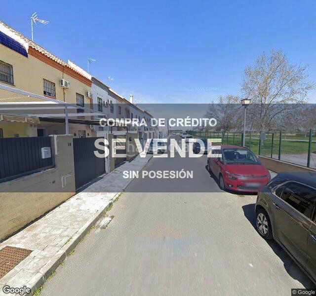 Foto 3340ce16-ff92-4b6a-9945-df41e9f78c59. Pis a Benacazón