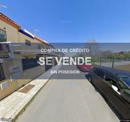 Appartement à Benacazón. Vivienda  123 m en benacazon