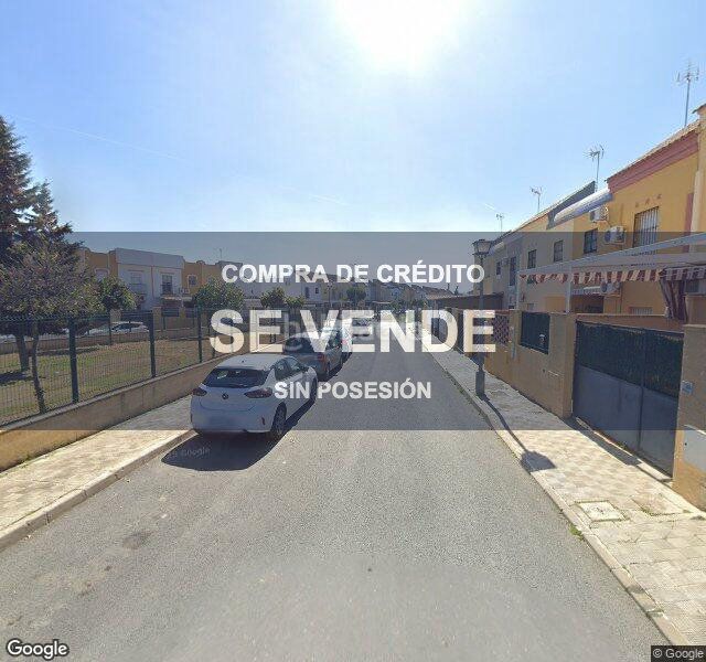 Foto 73e0c406-10a9-4253-9d9f-316c1c4851ba. Pis a Benacazón
