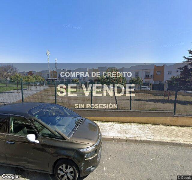 Foto 7707f8e4-d946-4fb1-9574-3b3205e620f5. Pis a Benacazón