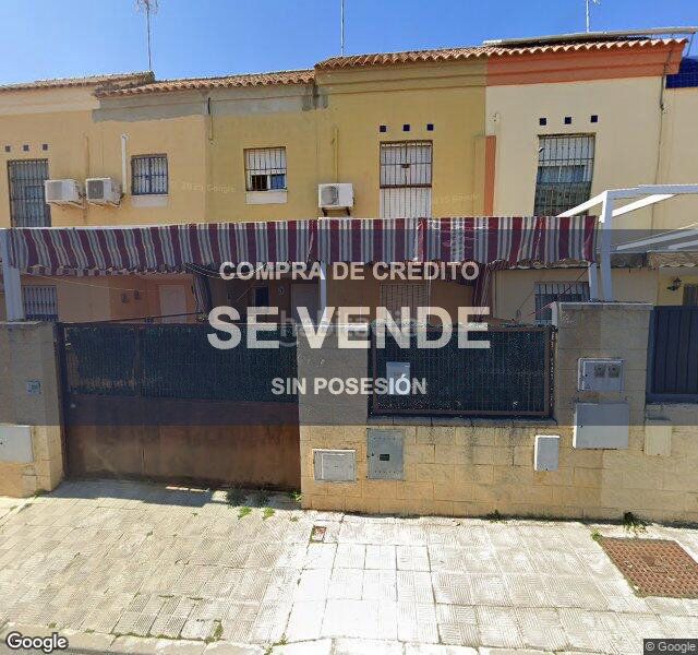 Foto 95eee5e0-2d73-4e8a-9e51-6fb46a303073. Pis a Benacazón
