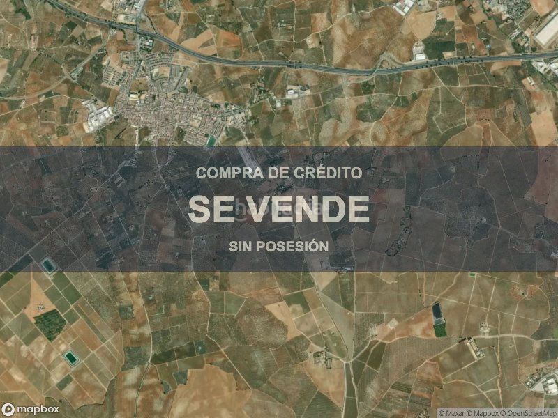 Foto b438c628-e9fc-4784-80db-1ec5c9aa7d37. Pis a Benacazón