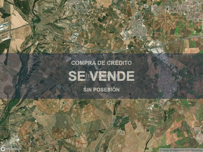 Foto e86a16ae-499f-45b0-baa7-4f133e9999f4. Pis a Benacazón