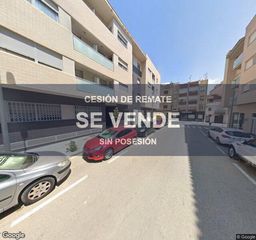 Flat in Ulldecona. Vivienda  181 m  4 hab. en ulldecona