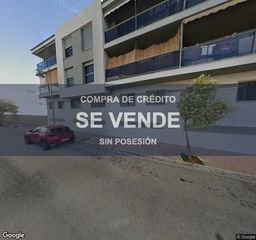 Flat in Alginet. Vivienda  112 m en alginet