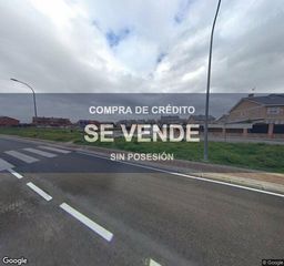 Etagenwohnung in Señorío de Illescas. Vivienda  196 m en illescas