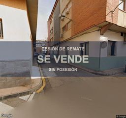 Appartement à Santomera. Vivienda en santomera  oportunidad inversión