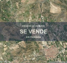 Etagenwohnung in Santomera. Vivienda en santomera  oportunidad inversión