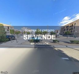 Appartamento in Pobla de Mafumet (La). Vivienda  140 m en la pobla de mafumet