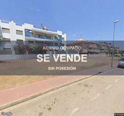 Business premise in Santa Eulària des Riu. Compra directa  inmueble en santa eularia des riu