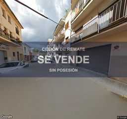 Pis a Sant Celoni