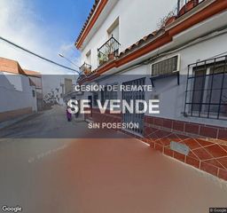 Etagenwohnung in Puerto Serrano. Vivienda  72 m  1 hab. en puerto serrano
