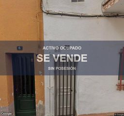 Appartamento in Centre. Compra directa  vivienda en blanes  ref 1112ev2