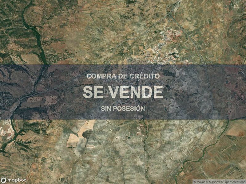 Foto 3d0b3145-a371-40a0-aa73-167ad8135fcc. Pis a Bailén