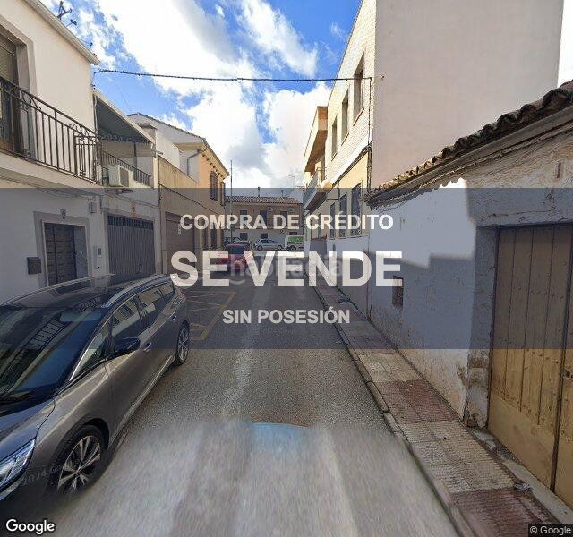 Foto ba2d6b68-7cfb-458e-afa8-3266d490af06. Pis a Bailén