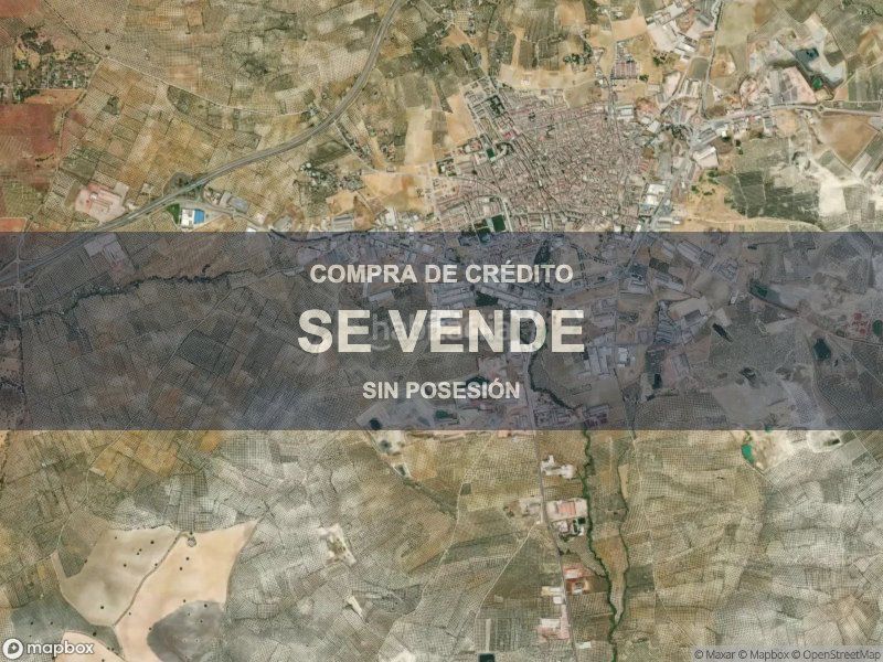 Foto c444b73c-f916-40fb-a5c2-e5c7267aff42. Pis a Bailén