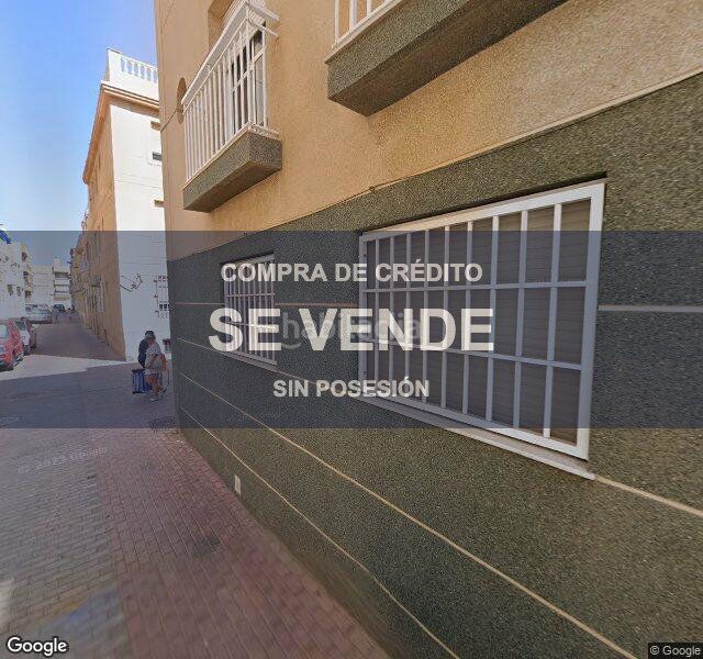 Foto 0120188e-b6e9-42f2-8063-fd4d71acf627. Pis a Balerma Ejido (El)