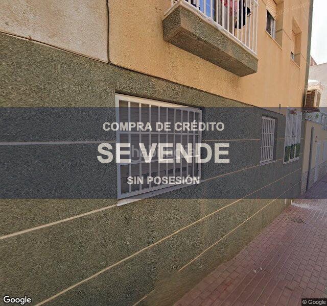 Foto f996f543-fcbf-4bf9-8dcd-3fdf0739fac9. Pis a Balerma Ejido (El)