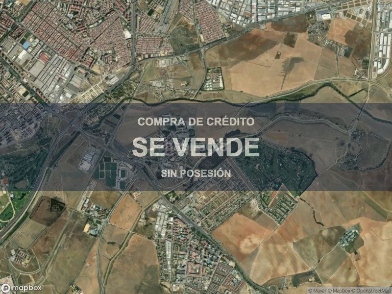Foto 1f6b36a8-f3d5-4801-9d9e-903d78c056a9. Pis a La Plata Sevilla