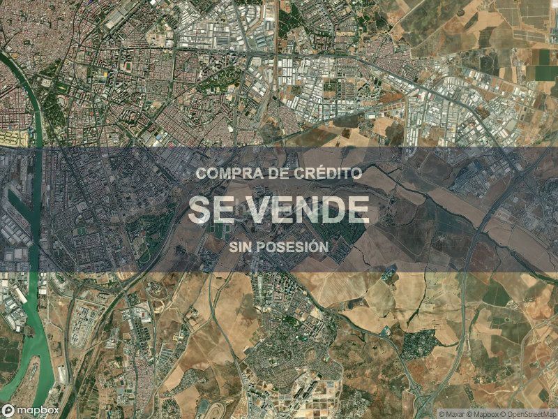 Foto 6e56dfc7-8cf0-4a67-bab1-66596001976e. Pis a La Plata Sevilla