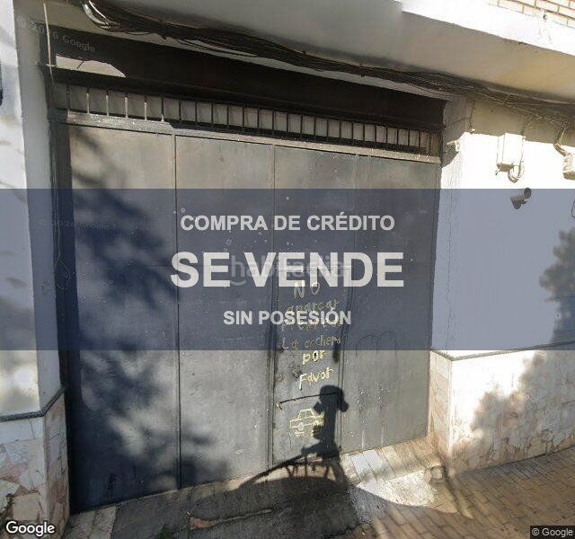 Foto bf57bb17-ea04-442c-b1de-241fd06162b5. Pis a La Plata Sevilla
