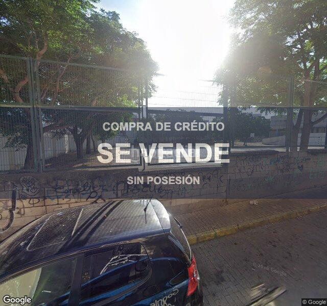 Foto fbf1f63f-91d2-4b5c-badc-a94465e2098a. Pis a La Plata Sevilla