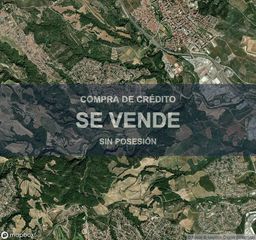 Flat in Nucli Urbà. Compra de crédito  vivienda en esparreguera  ref 1118jc1