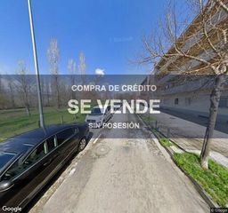 Pis a Pont Major - Pedret - Campdorà