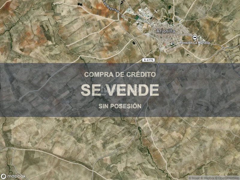 Foto 1703b3eb-4784-45b9-b128-2cb006ec7c72. Pis a Arjonilla
