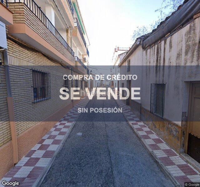 Foto 175c1010-7e54-453a-b527-0f294ce56f68. Pis a Arjonilla