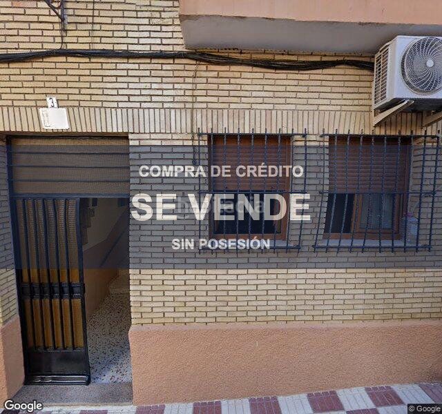 Foto 35165bfb-7792-4e57-b39d-47b14afe754d. Pis a Arjonilla