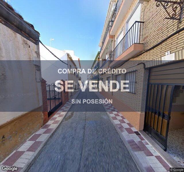 Foto 655192ab-34b8-4946-8a27-e7761d253a93. Pis a Arjonilla