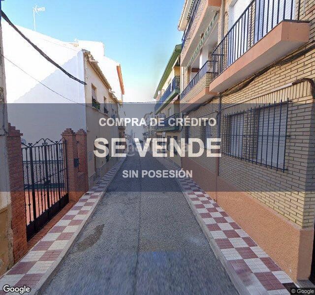 Foto 81c8a564-d8b0-4a0f-b6b4-47551fbb122f. Pis a Arjonilla