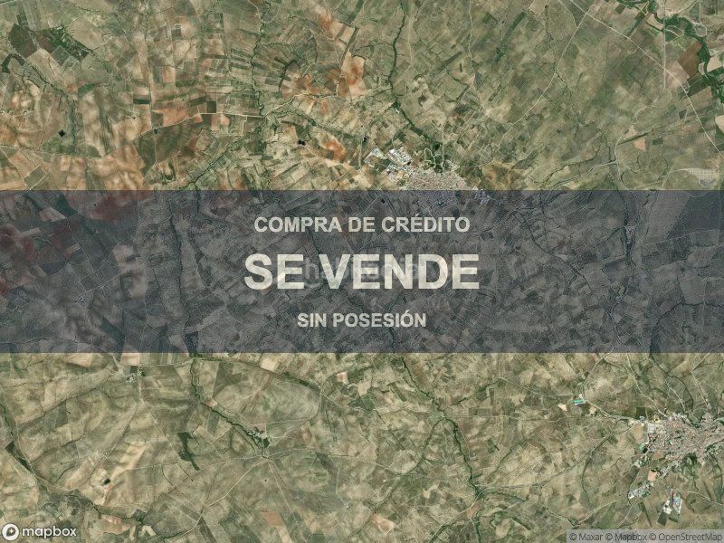 Foto 955fe620-f49a-4a16-a58c-88726bf1bc48. Pis a Arjonilla