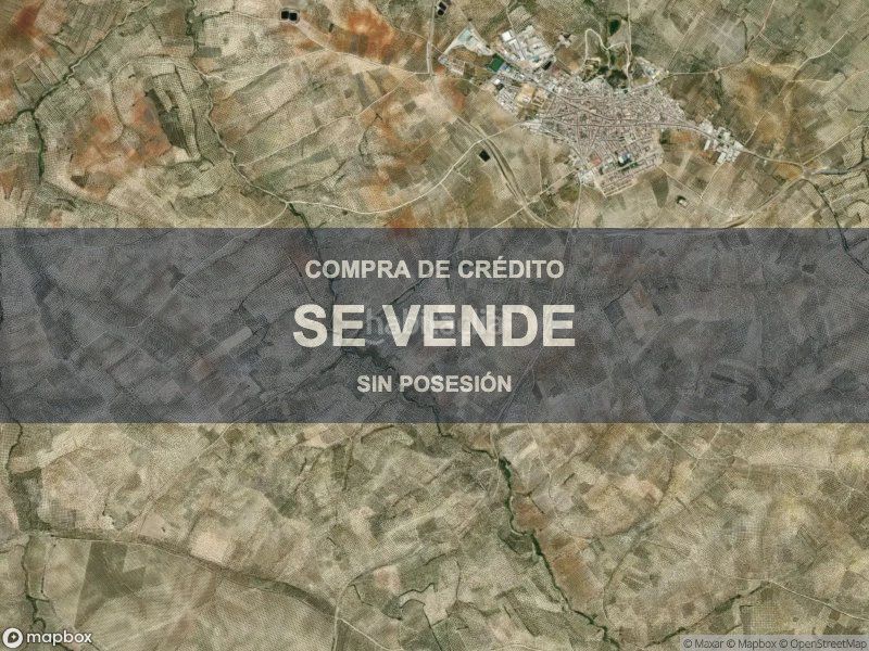Foto cab4e5bd-2791-457d-97c6-cc1fb698d3ec. Pis a Arjonilla