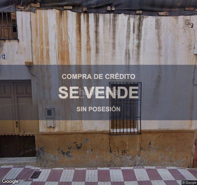 Foto e0be4b42-b9f1-47b2-9b26-99782f27b4a4. Pis a Arjonilla