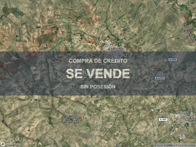 Foto f5f8c2b9-37f8-4436-95ea-97ecdf7c4134. Pis a Arjonilla