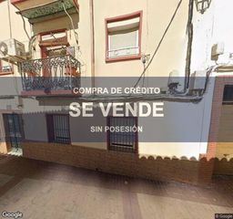 Pis a Andújar