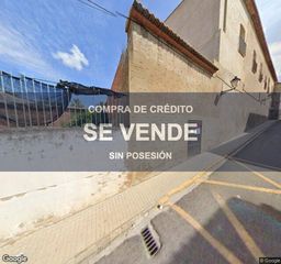 Etagenwohnung in Llombai. Vivienda  193 m en alberic