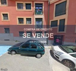 Etagenwohnung in Miraflores de la Sierra. Vivienda  149 m en miraflores de la sierra