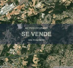 Pis a Segur de Calafell Nucli Urbà. Compra directa  vivienda en calafell  ref 1112st4