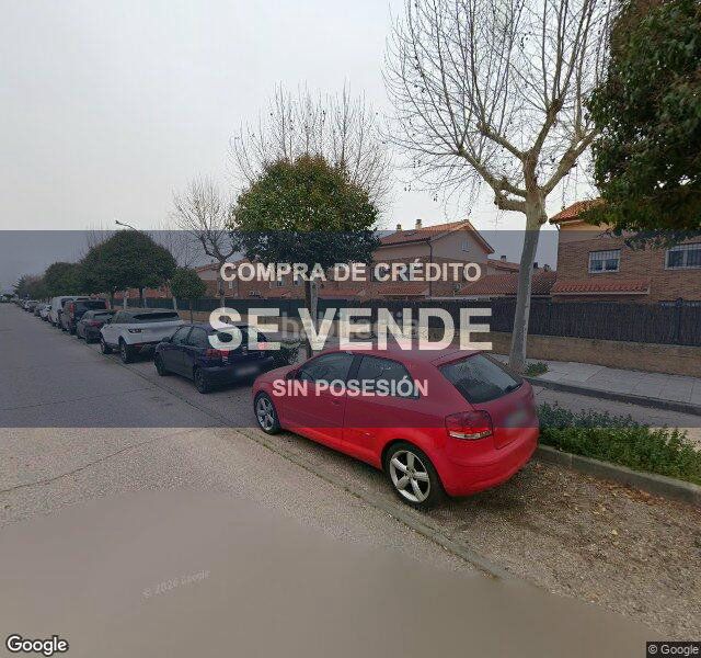 Foto 0513baa2-de30-4a88-9fb7-ed2f6dd5a635. Pis a Alovera