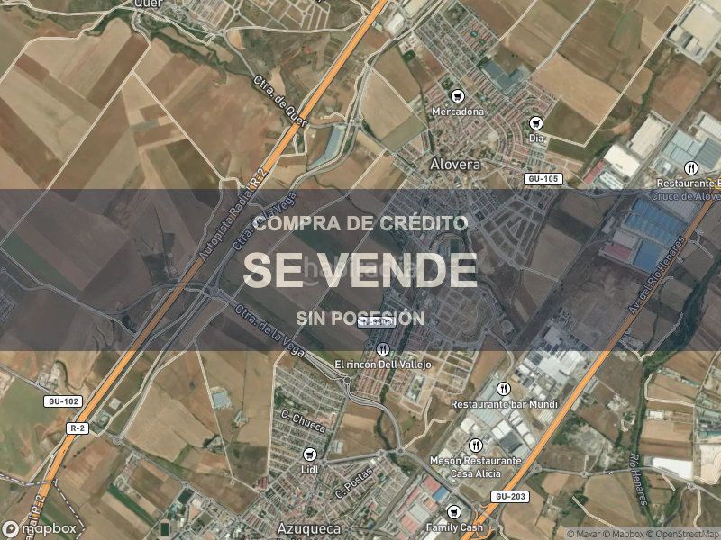 Foto 11b591a1-2d00-4e77-97b6-1b0b555e48c5. Pis a Alovera