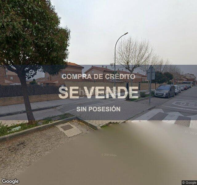 Foto 3be1f1bd-3753-4609-8aeb-9f78bd953eb2. Pis a Alovera